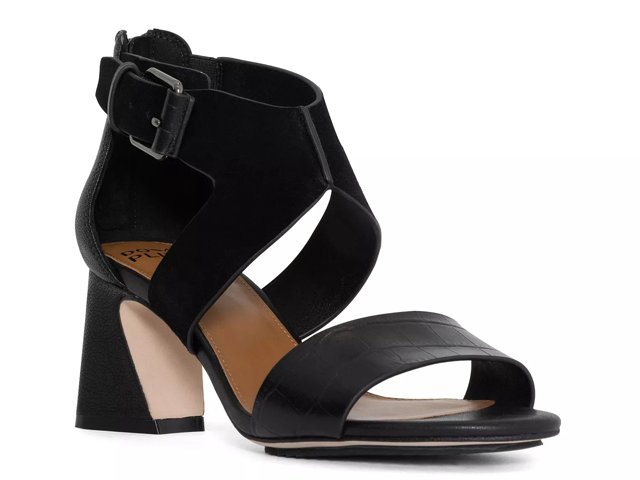 Donald J. Pliner Esma Sandal