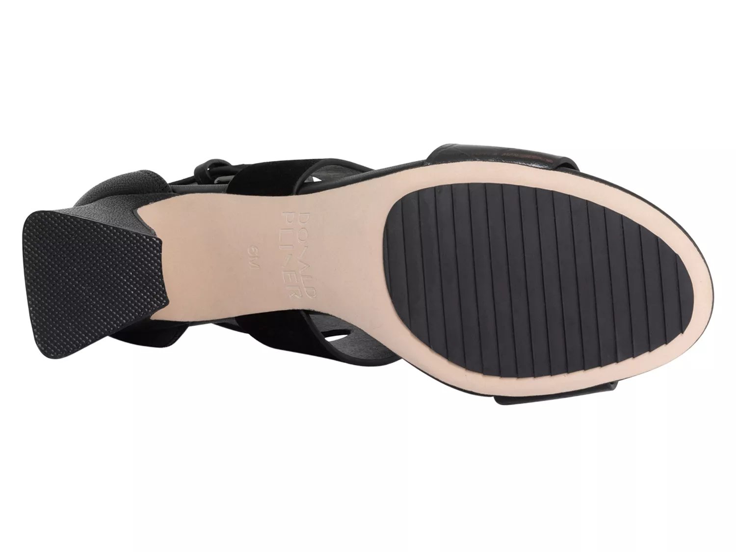 Esma Sandal