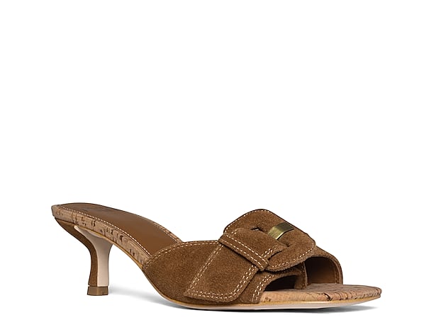 Guess Lusine Sandal Free Shipping DSW