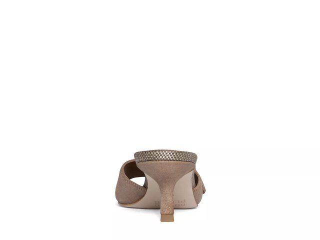 Donald J. Pliner Cherry Sandal - Free Shipping | DSW