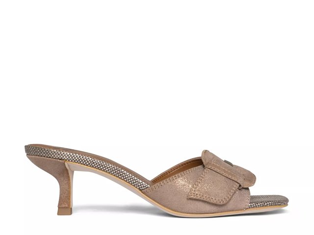 Donald J. Pliner Cherry Sandal - Free Shipping | DSW