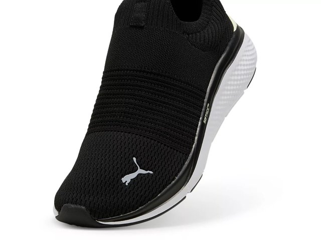 Puma ignite flash summer slip top