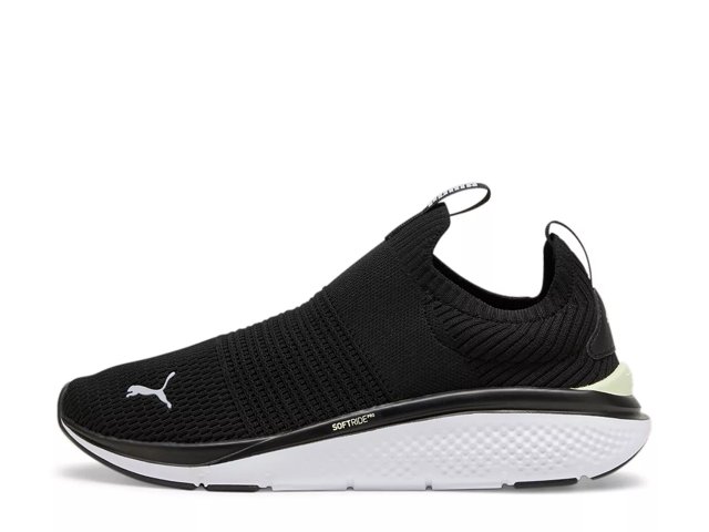 Puma ignite best sale flash summer slip