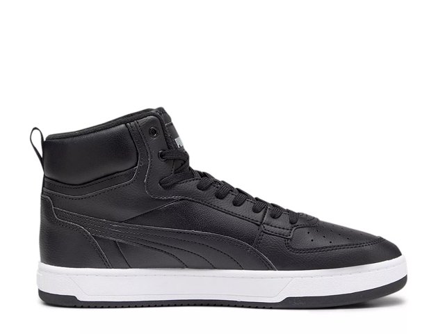 Puma rebound store street v2 winter