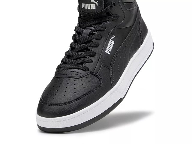 Puma mid winter clearance