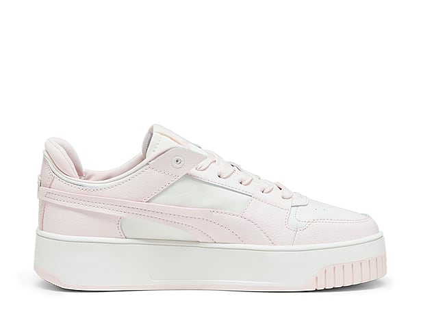 Zapatillas Puma Carina Street Damen para mujer online en MEGACALZADO