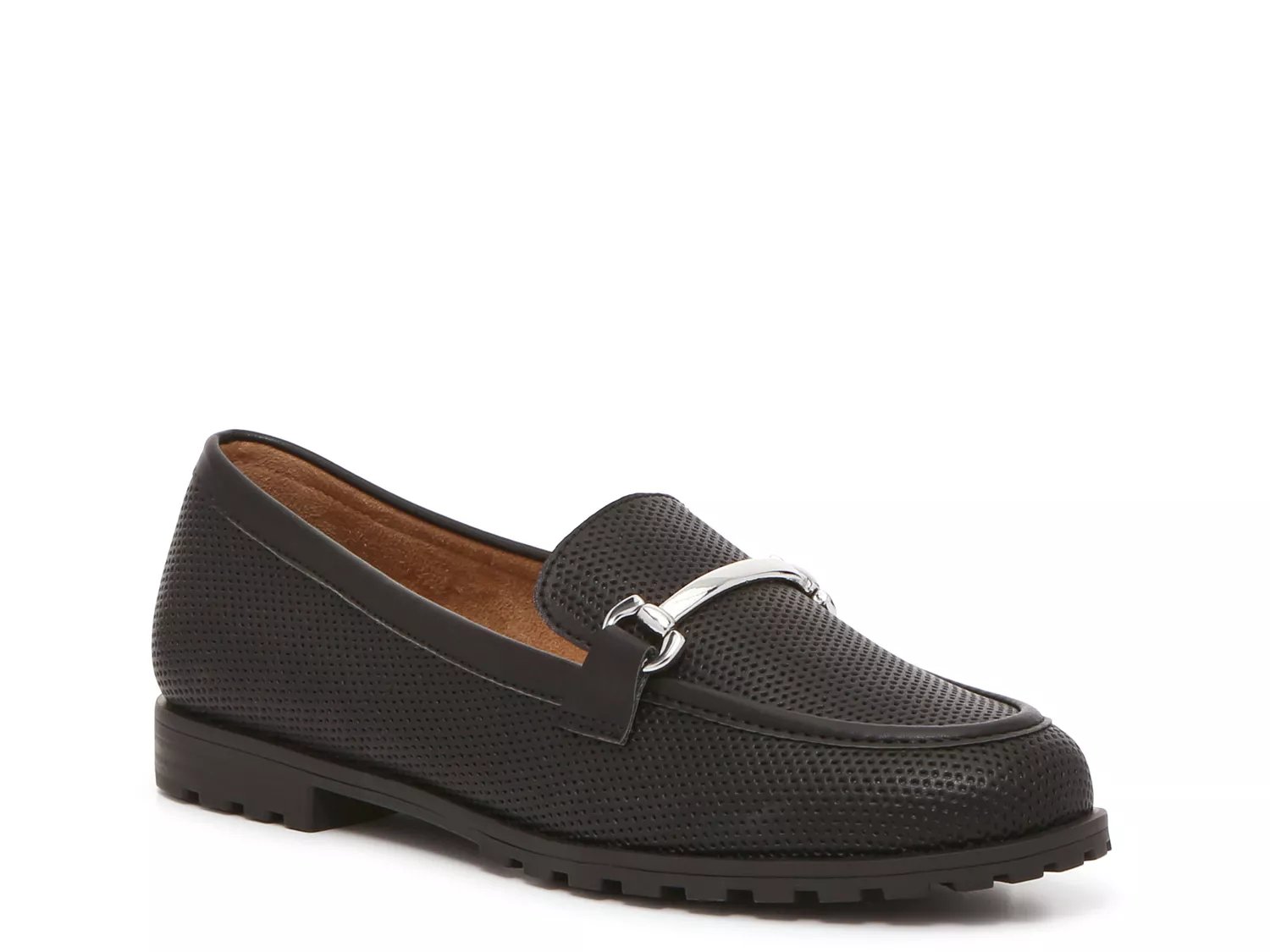 Blaise Loafer