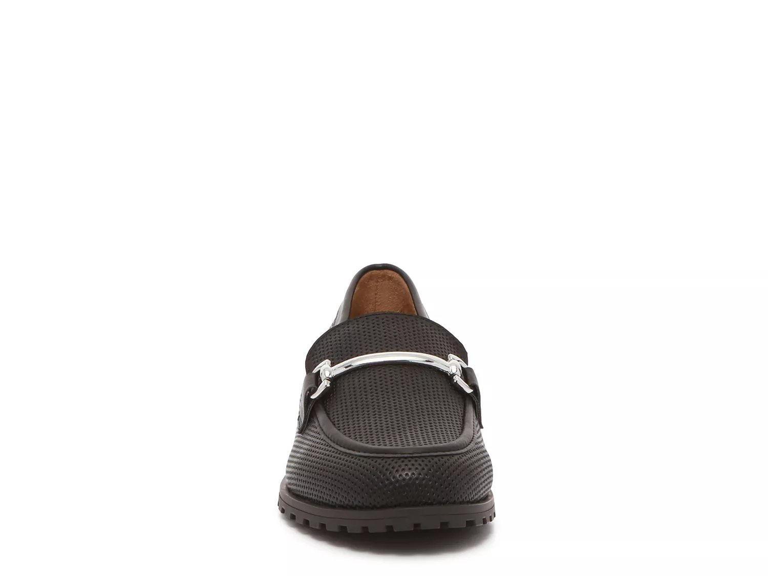Blaise Loafer