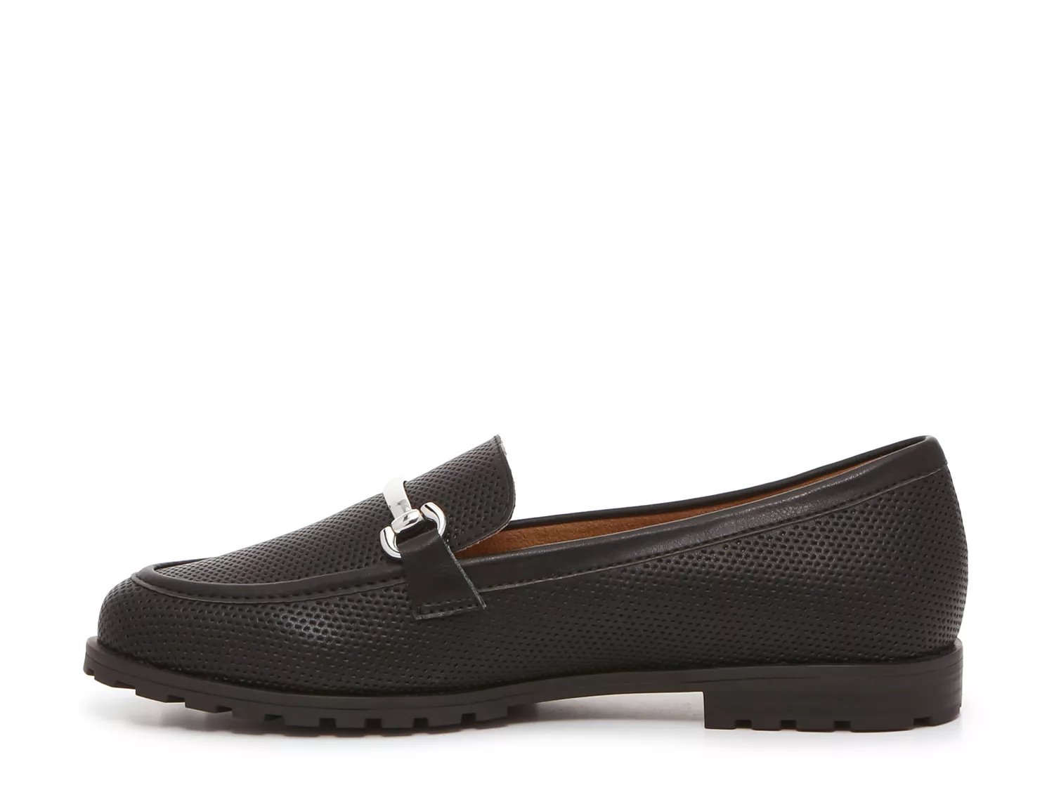 Blaise Loafer