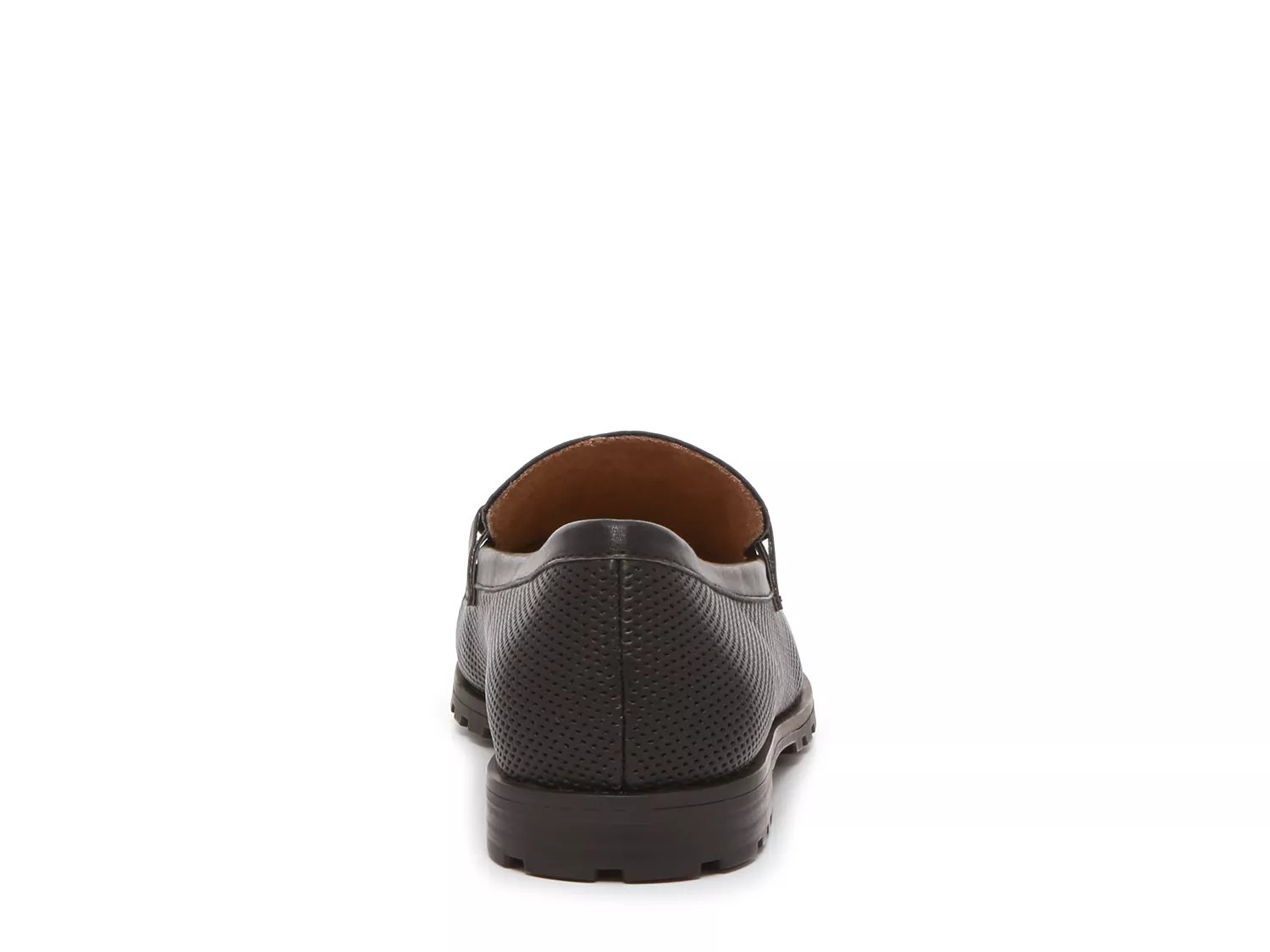 Blaise Loafer