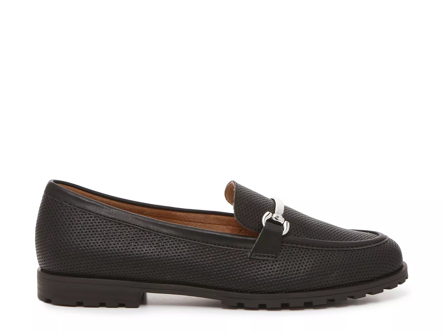 Blaise Loafer