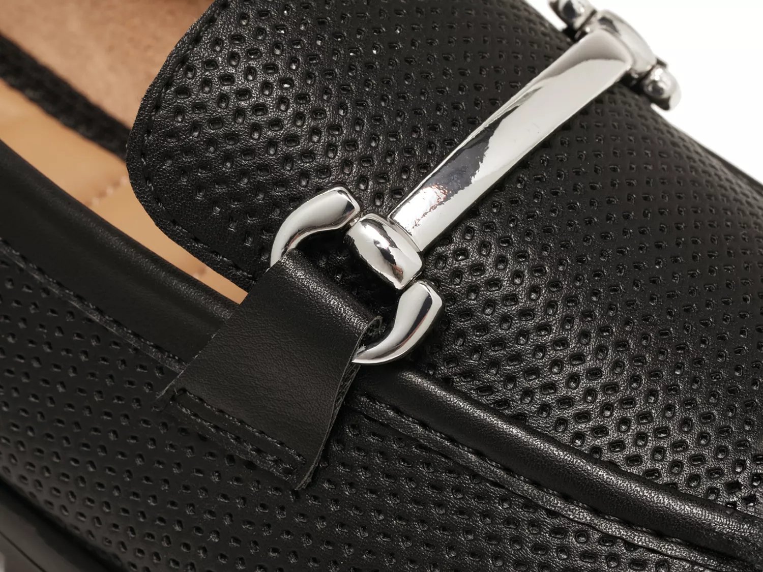 Blaise Loafer