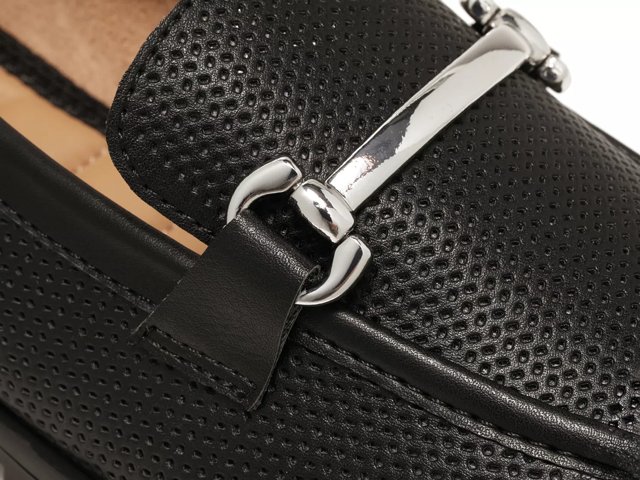 Coach blaise hotsell crossbody