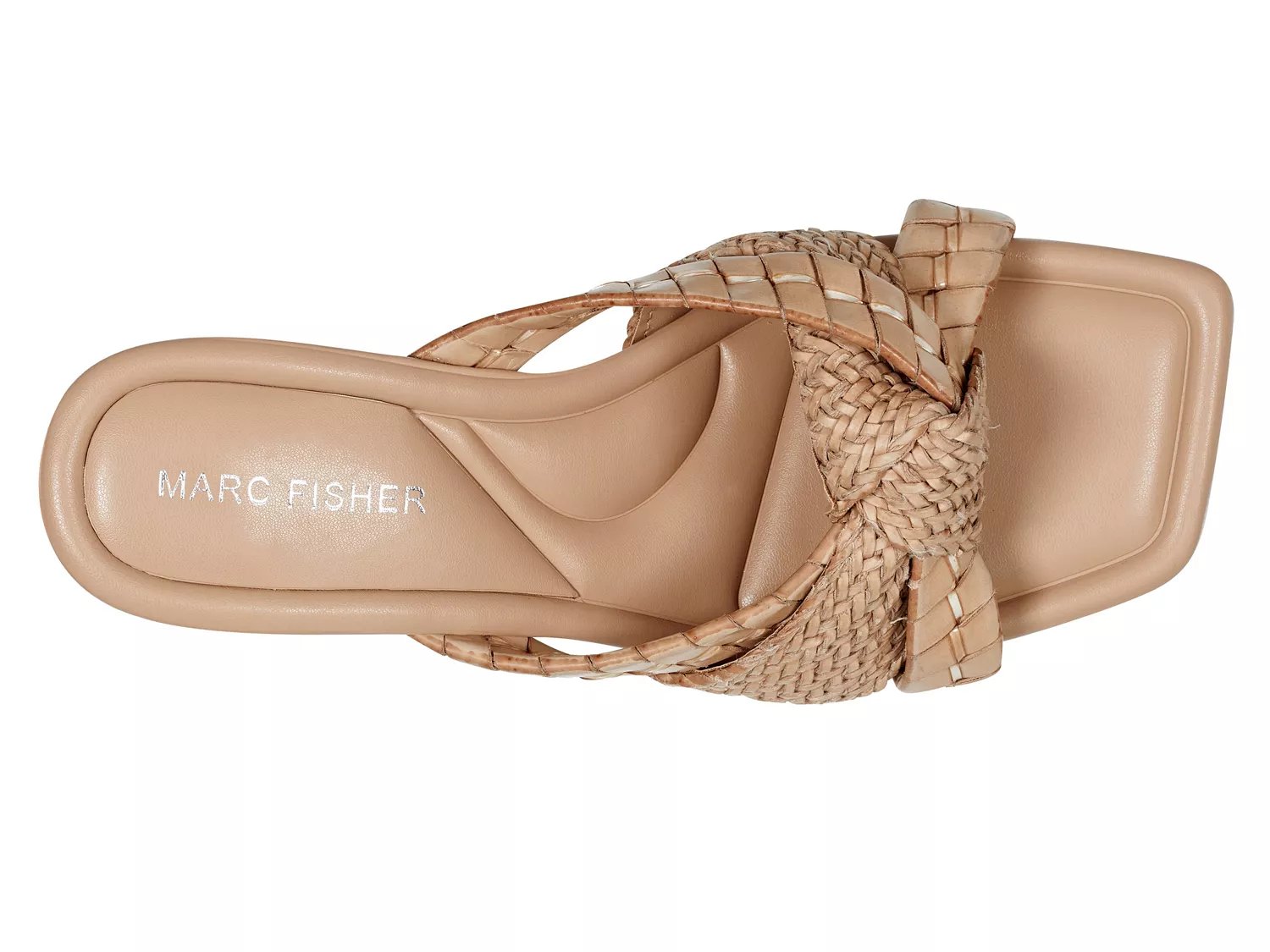 Macki Sandal