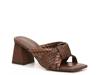 Marc Fisher Macki Sandal