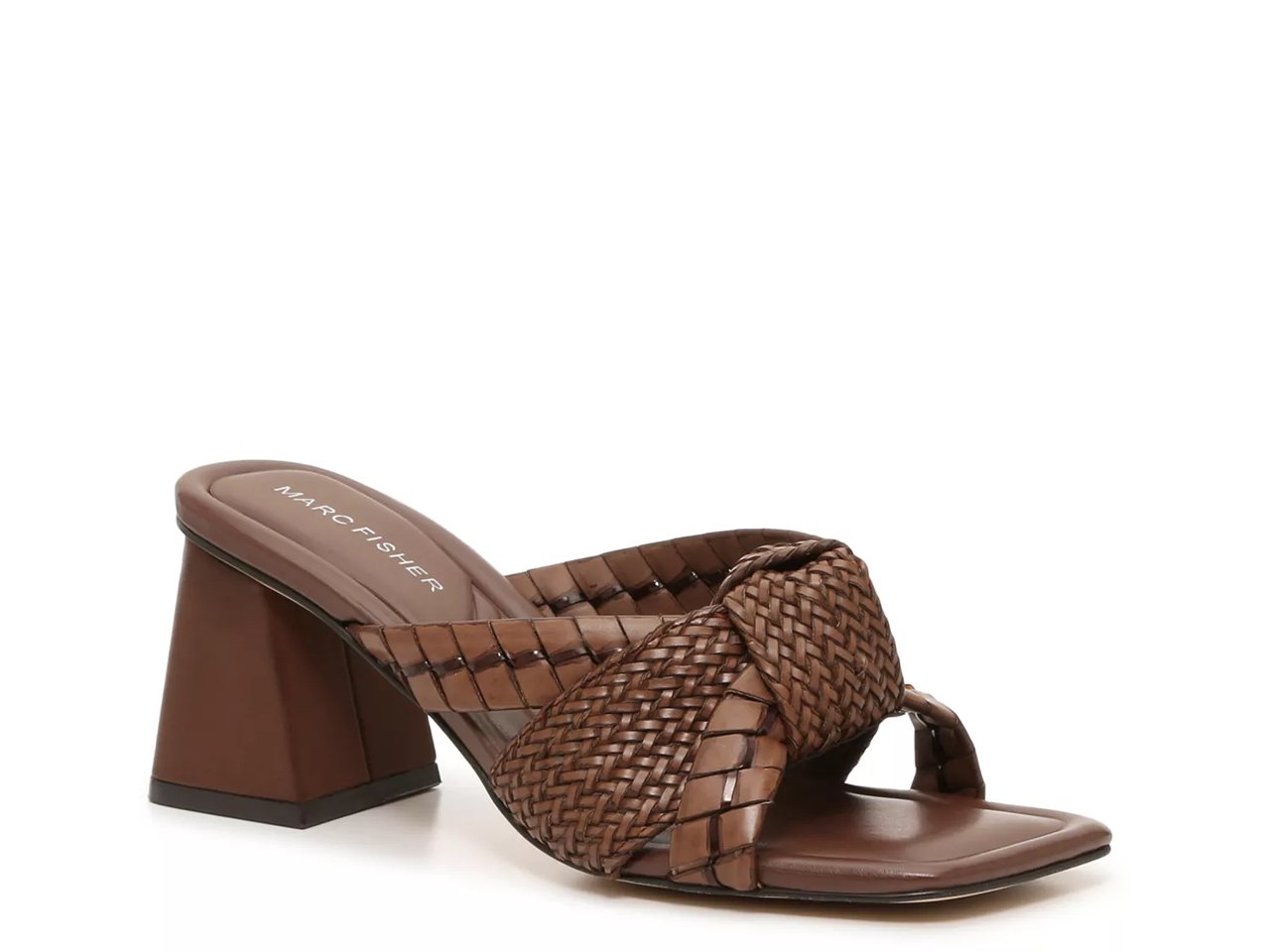 Marc Fisher Macki Sandal