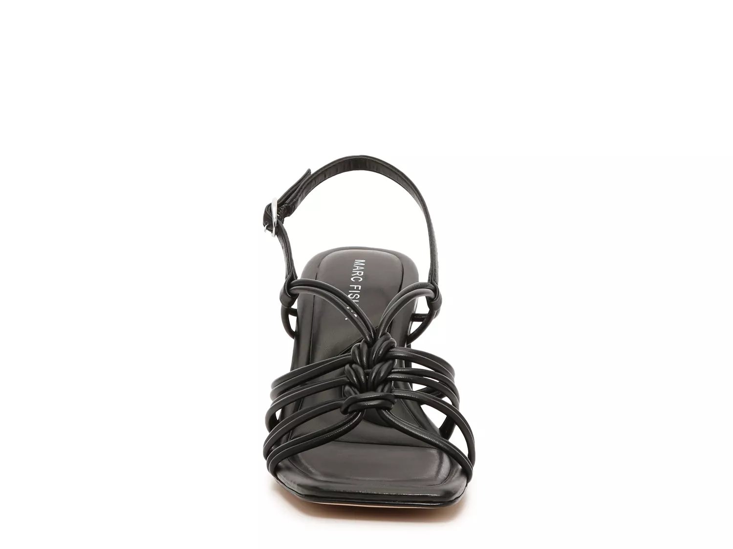 Magnify Sandal