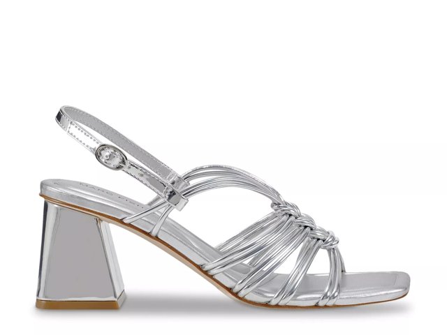Marc Fisher Magnify Sandal - Free Shipping | DSW