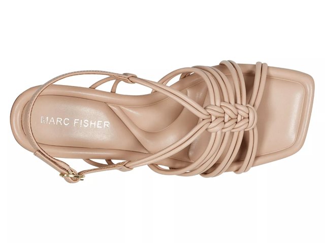 Marc hot sale fisher vixen