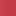 Magnify Sandal Red view