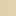 Magnify Sandal Gold Metallic view
