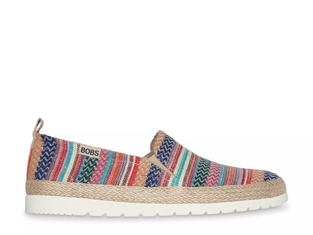 Skechers bobs flexpadrille 2025