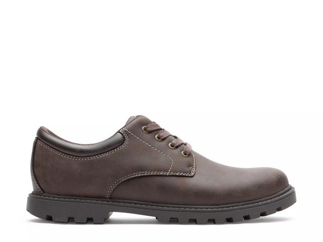 Rockport Highview Oxford Free Shipping DSW