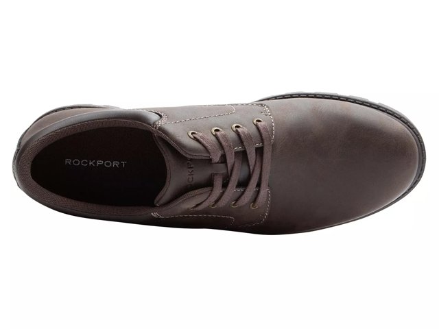 Dsw outlet mens rockport