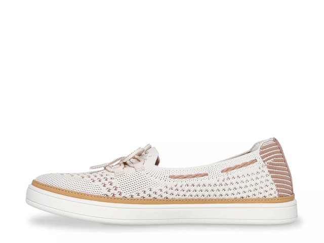 Skechers Coastal Drive Boat Shoe Free Shipping DSW