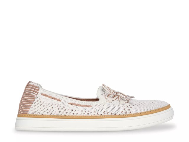 Drive to dsw sales