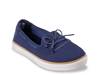 Skechers Coastal Drive Boat Shoe Free Shipping DSW
