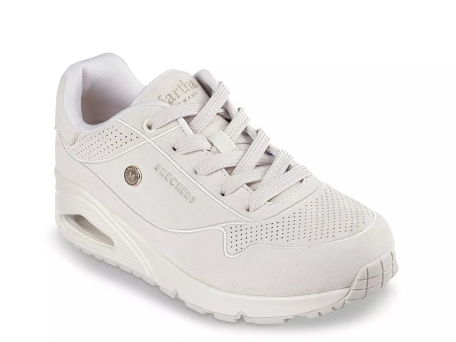 Skechers on line top