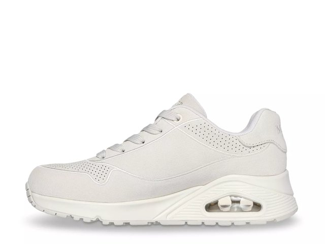 Skechers on line top