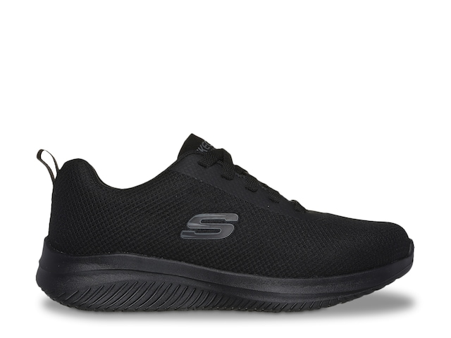 Skechers Ultra Flex 3.0 Jinie Work Sneaker - Women's - Free Shipping | DSW