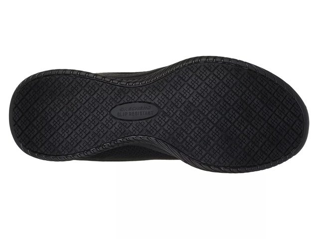 Sketchers 41 deals
