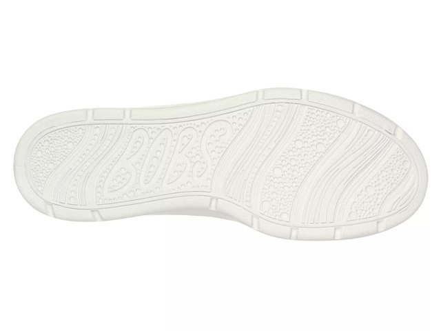 Dsw bobs cat shoes outlet