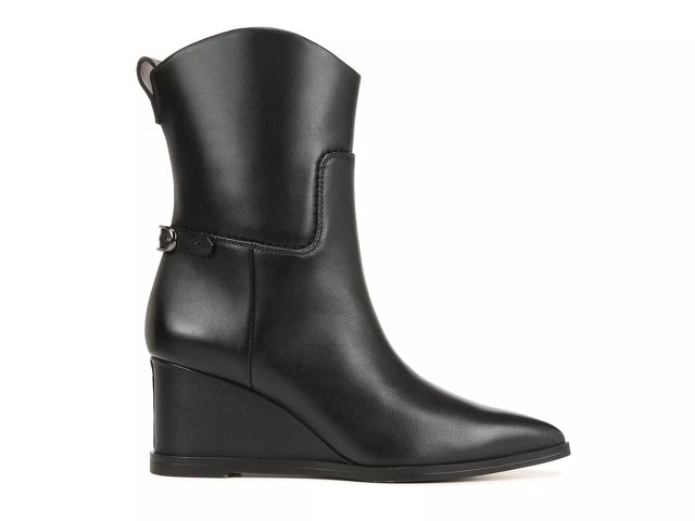 Ugg ellecia wedge boots hotsell