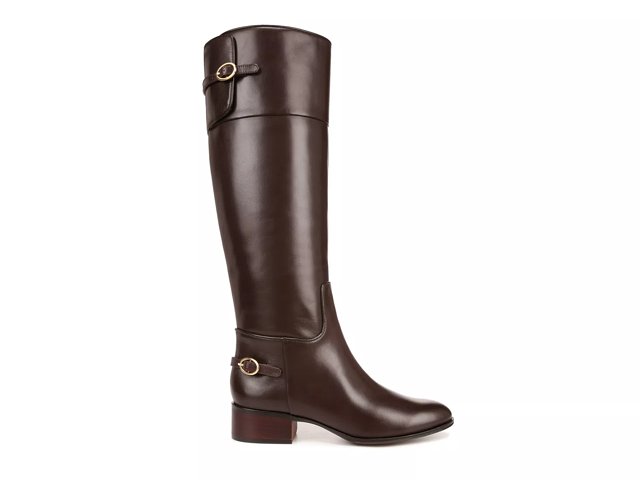 Franco Sarto Jazrin Boot Free Shipping DSW