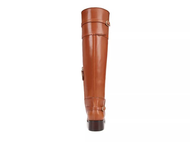 Franco Sarto Jazrin Boot