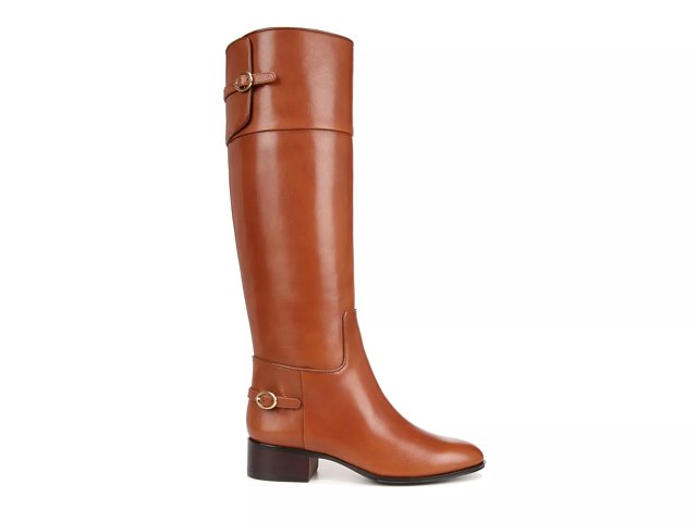 Franco Sarto Jazrin Boot