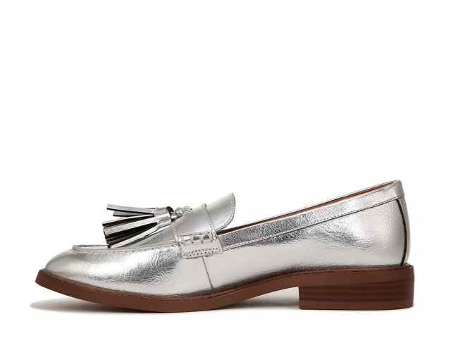 Franco Sarto Carolyn Loafer
