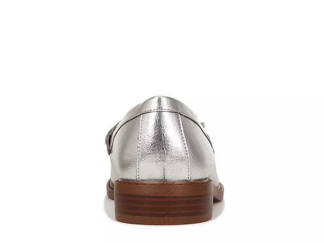 Franco Sarto Carolyn Loafer