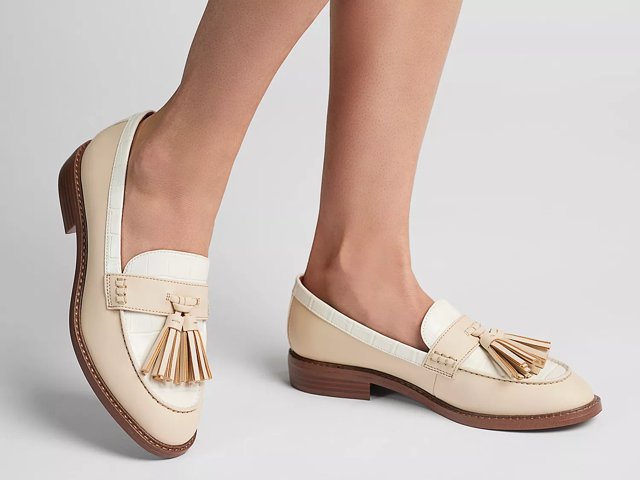 Dsw franco 2025