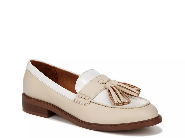 franco starland loafer