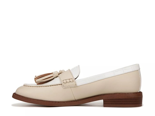 sarto johanna loafer