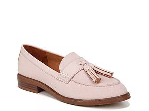 Dsw womens outlet shoes loafers