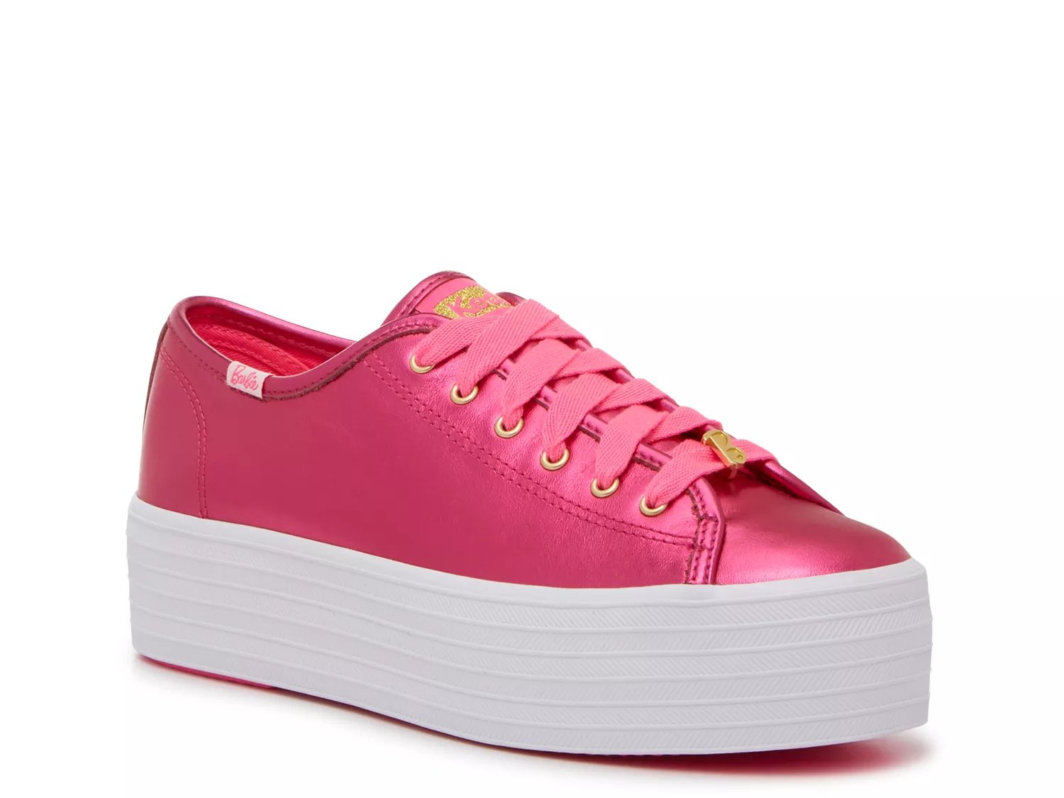 x Barbie Triple Up Platform Sneaker - Women's