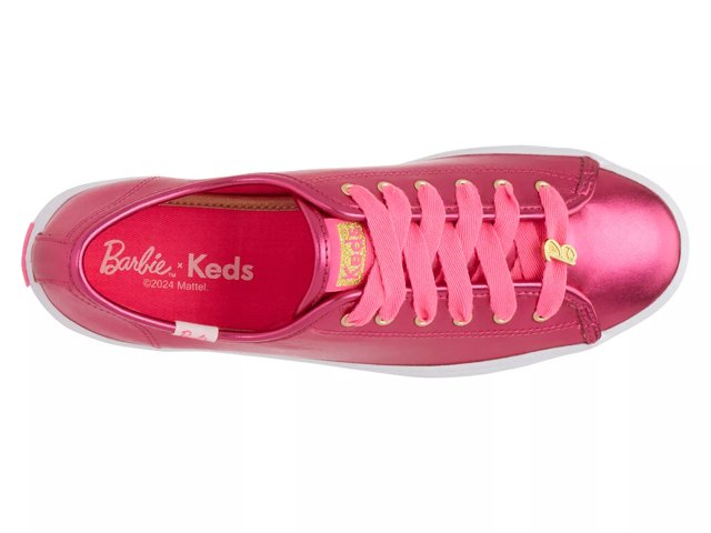 Keds london clearance