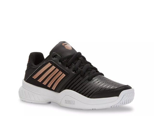 K swiss ortholite shop