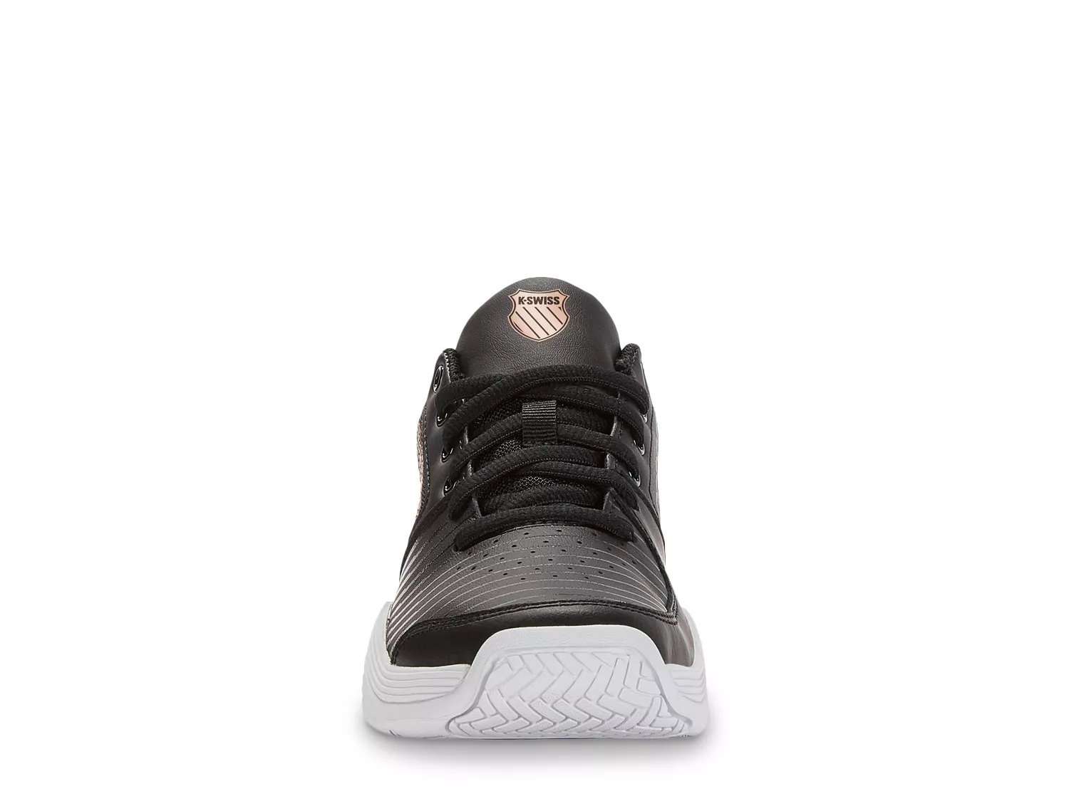 Court Express Pickleball Sneaker